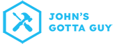 John’s Got a Guy Inc.