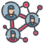 connect connect