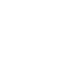 earn earn