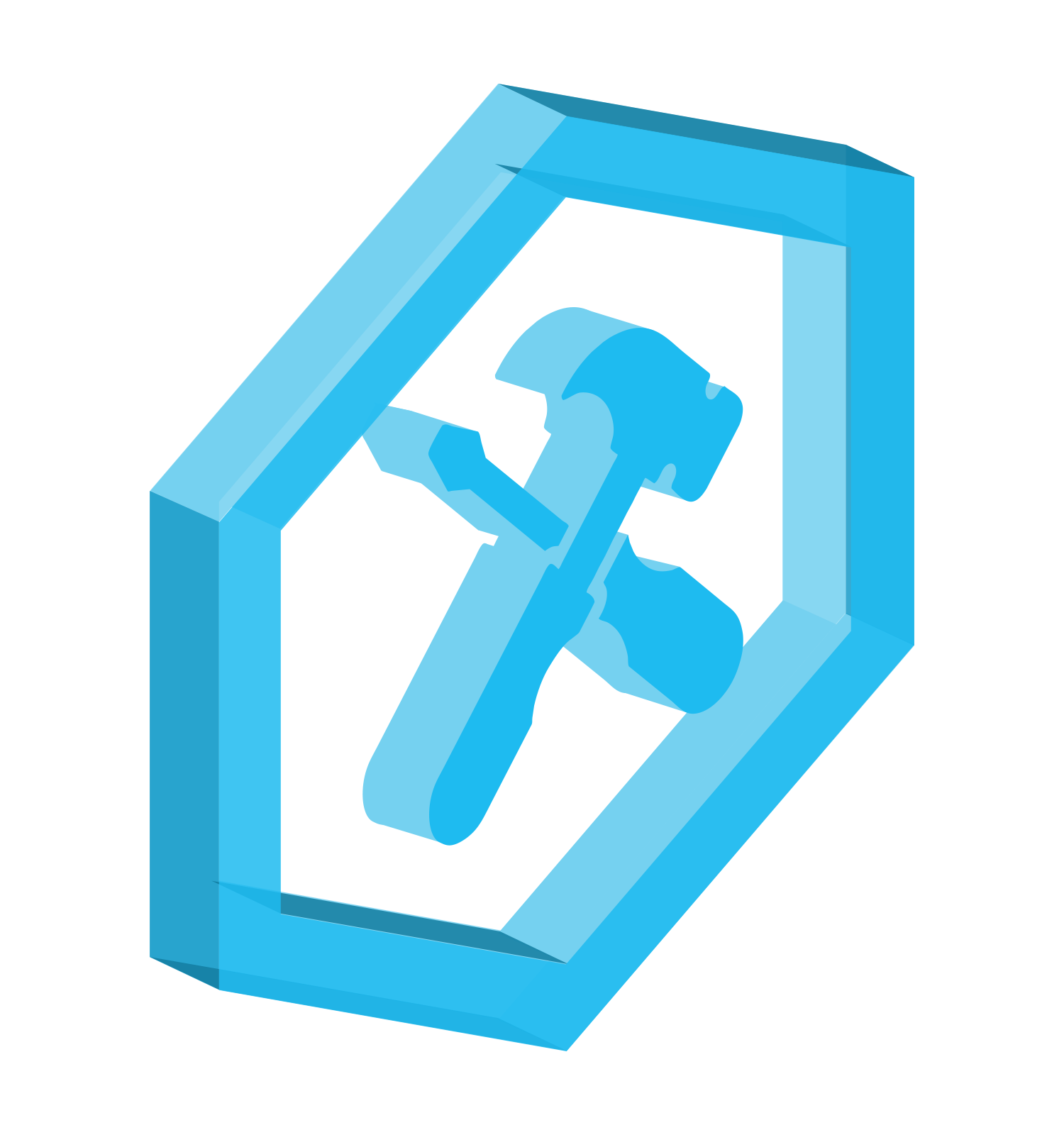 johnsgotaguy logo iso