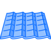 roof roof
