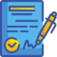 signup signup