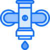 water water